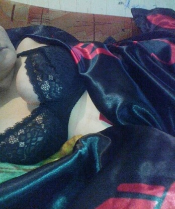 Проститутка Екатерина