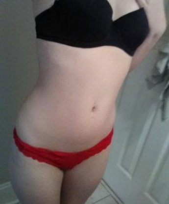 Проститутка Фила